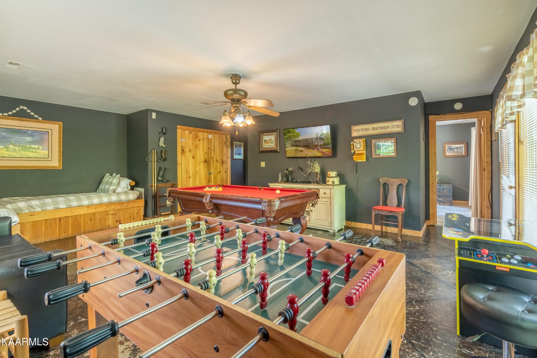 2148 Little Valley Road, Unit H Sevierville, TN 37862 - Photo 25 of 53