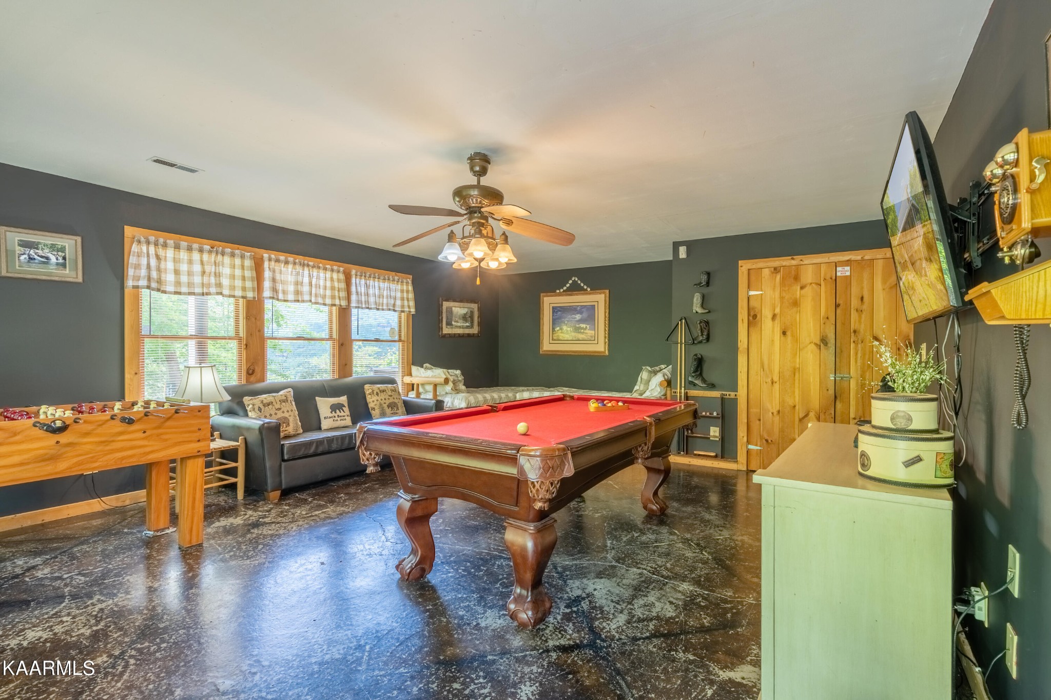 2148 Little Valley Road, Unit H Sevierville, TN 37862 - Photo 26 of 53