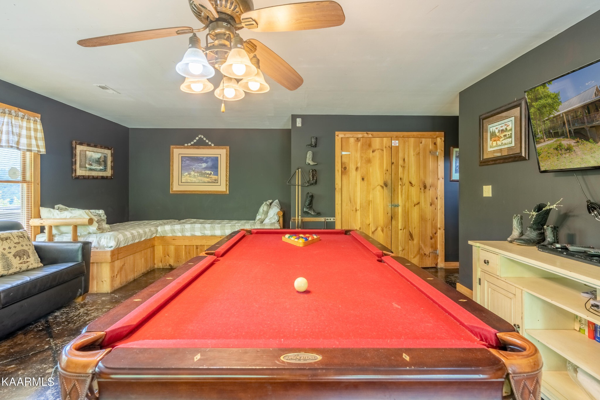 2148 Little Valley Road, Unit H Sevierville, TN 37862 - Photo 27 of 53