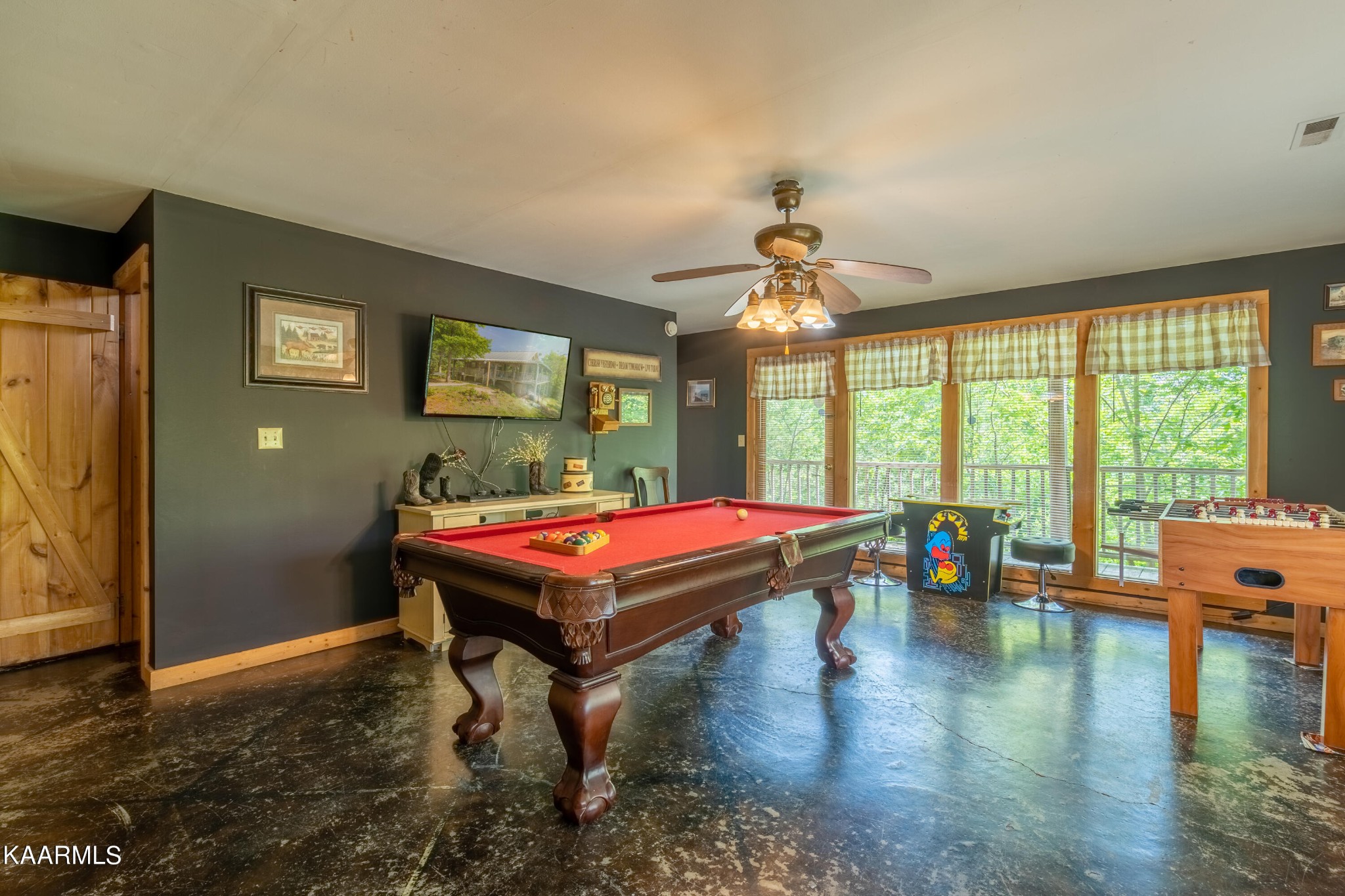 2148 Little Valley Road, Unit H Sevierville, TN 37862 - Photo 28 of 53