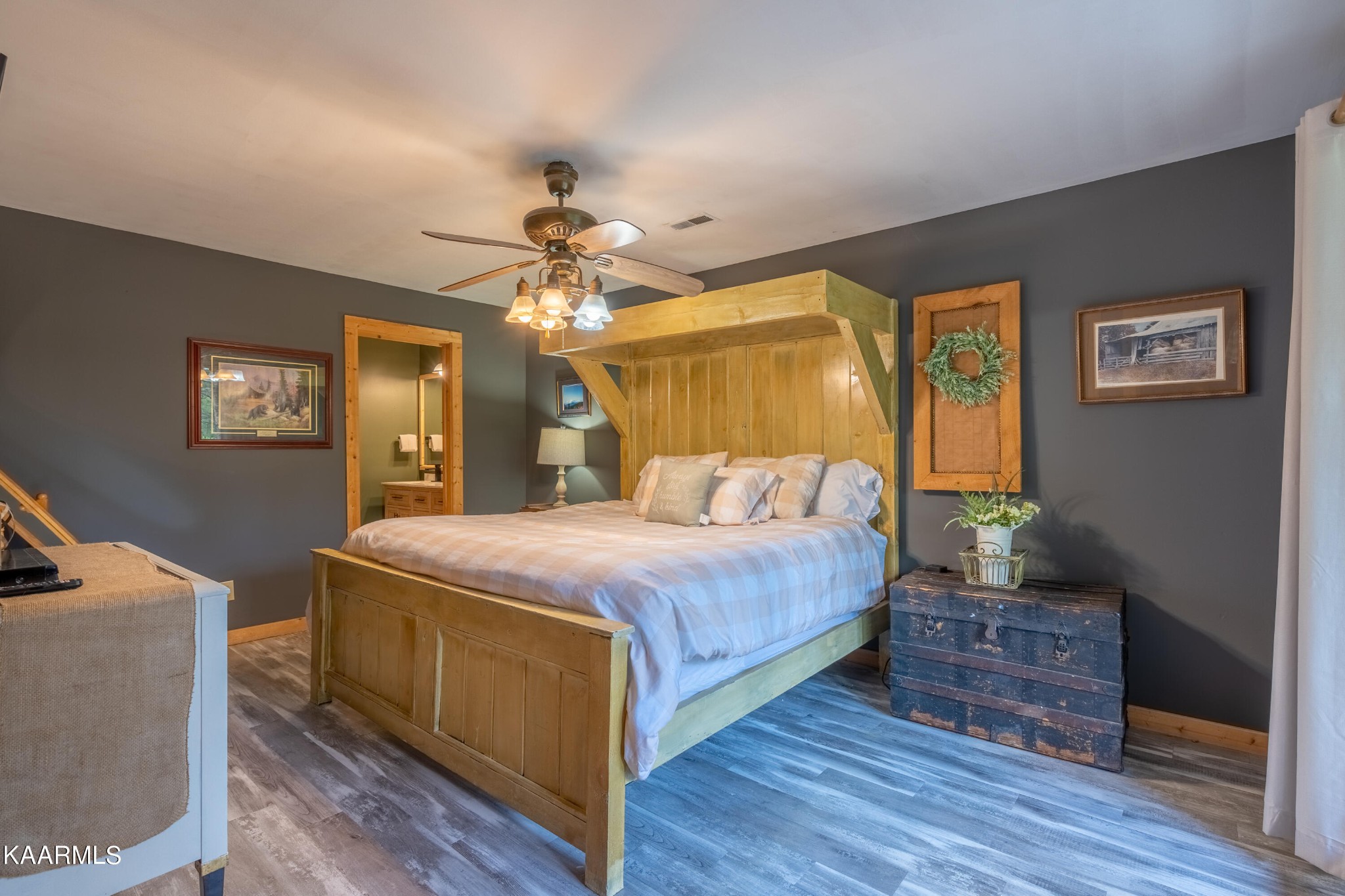 2148 Little Valley Road, Unit H Sevierville, TN 37862 - Photo 29 of 53