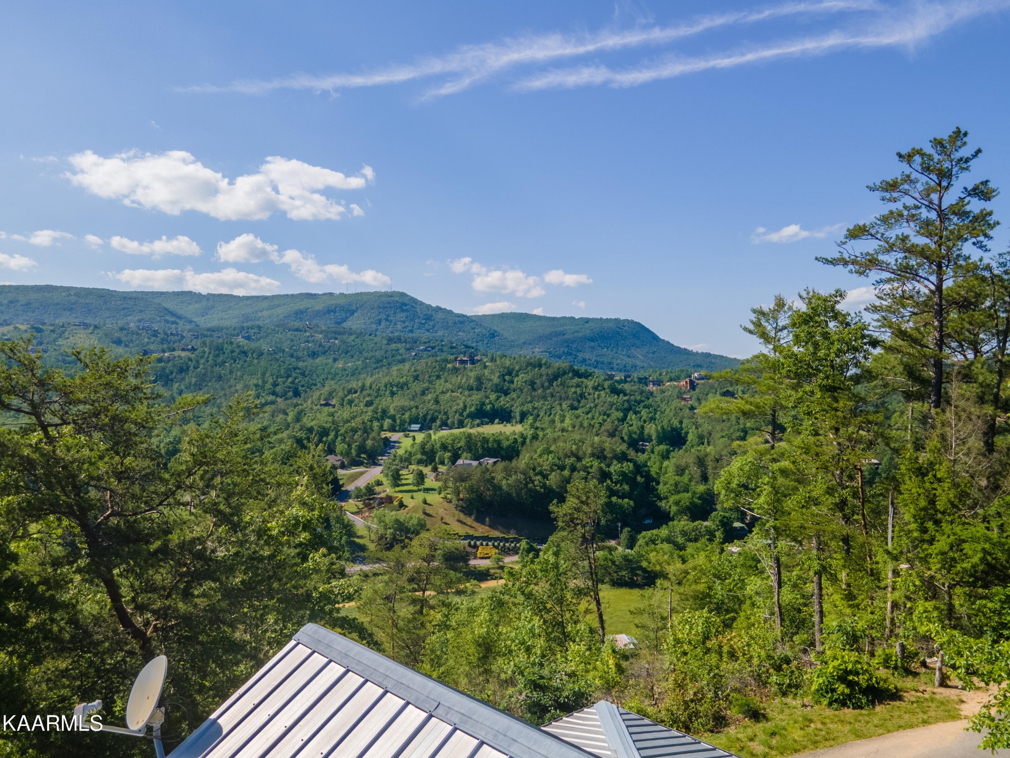 2148 Little Valley Road, Unit H Sevierville, TN 37862 - Photo 3 of 53