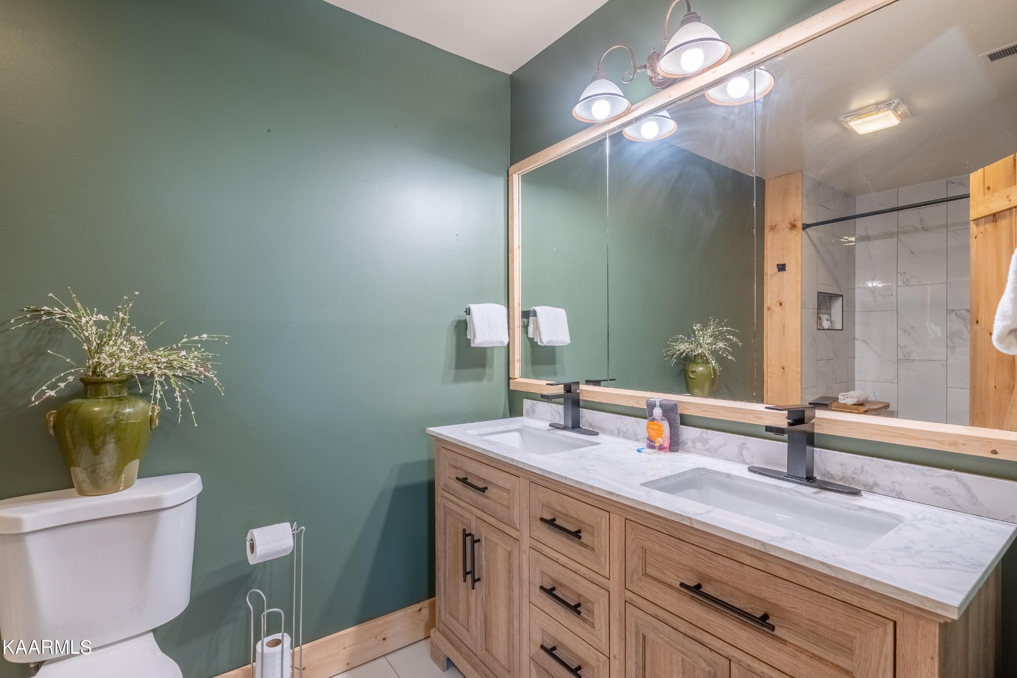 2148 Little Valley Road, Unit H Sevierville, TN 37862 - Photo 32 of 53