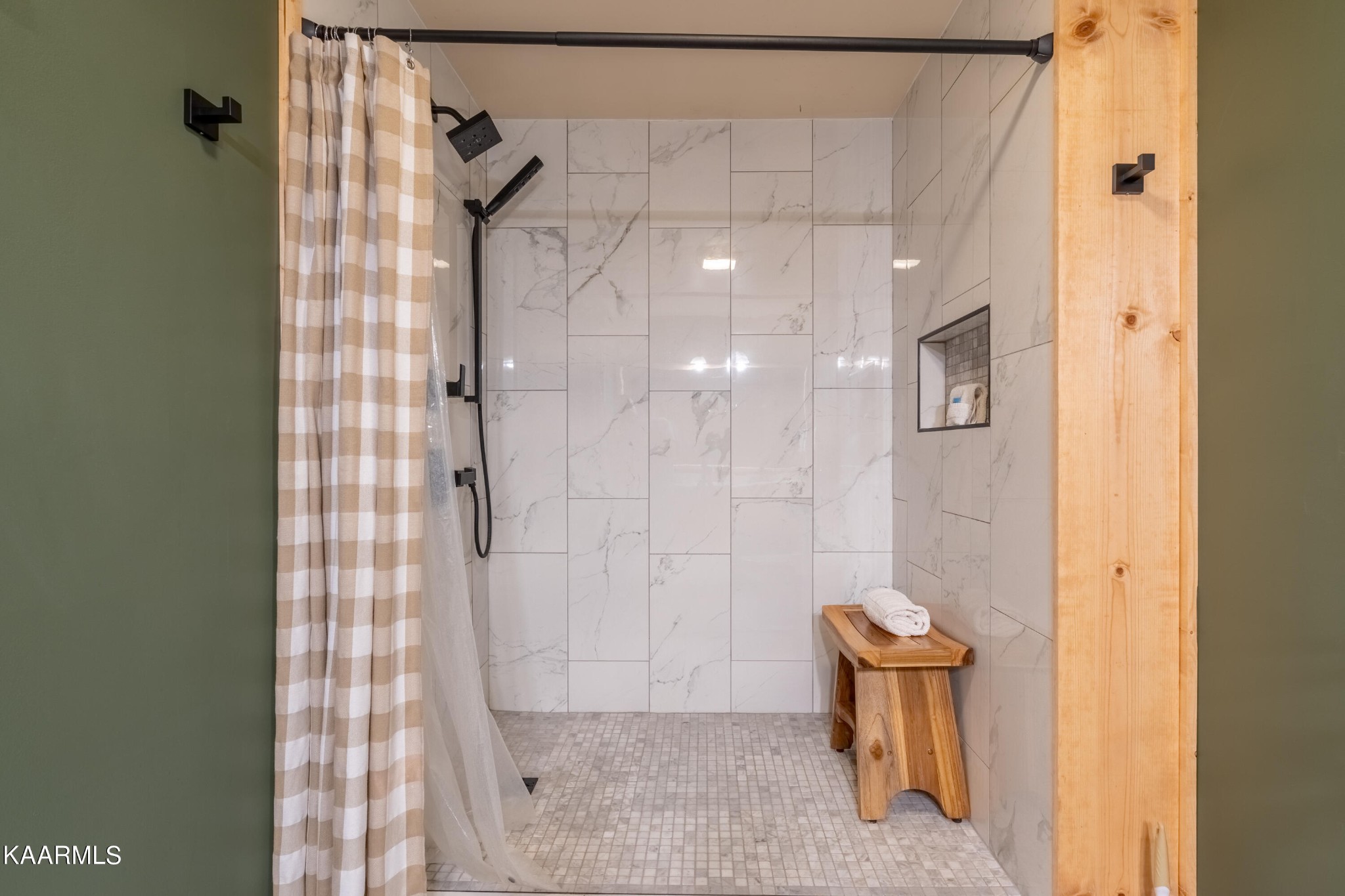 2148 Little Valley Road, Unit H Sevierville, TN 37862 - Photo 33 of 53