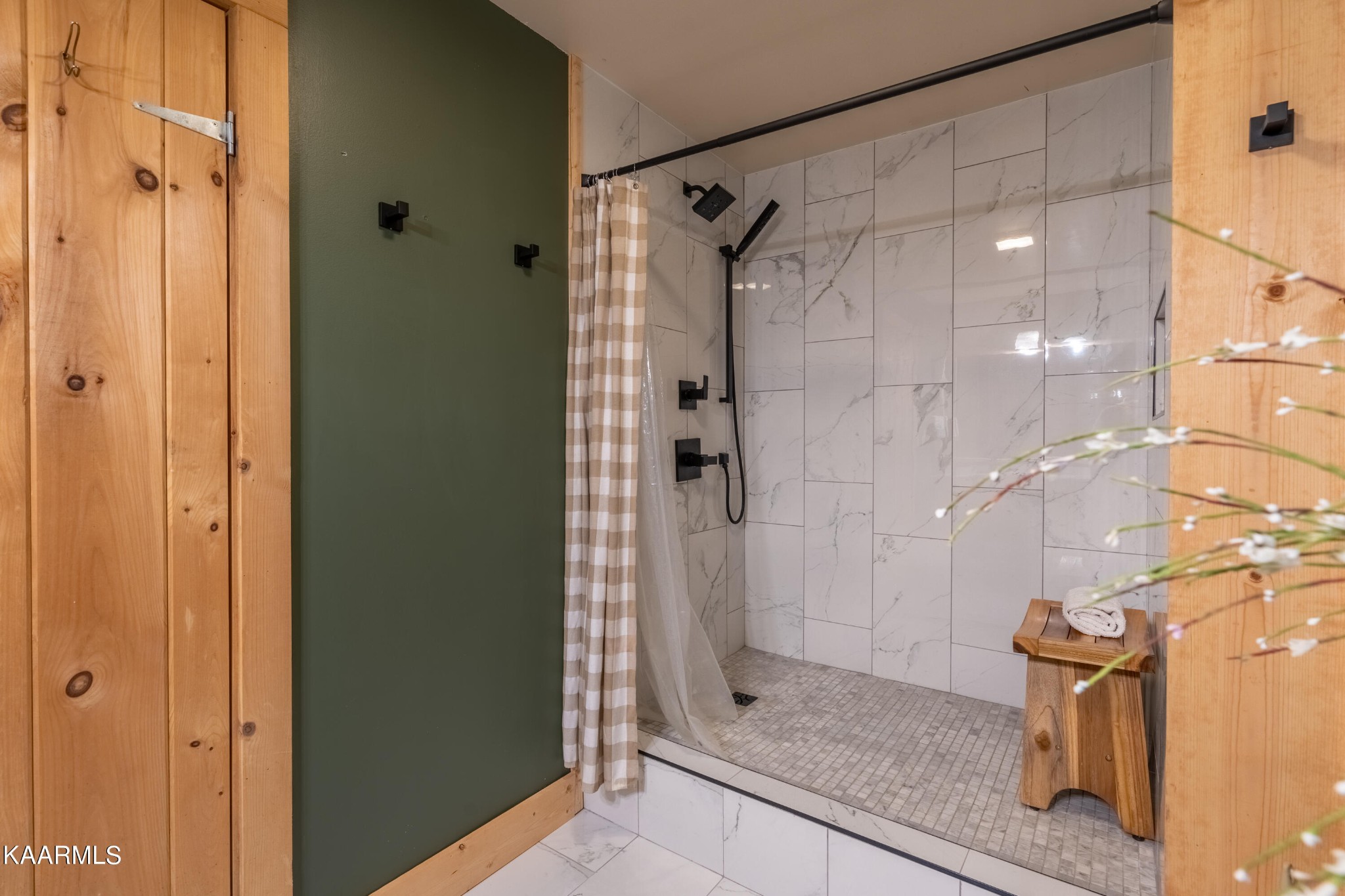 2148 Little Valley Road, Unit H Sevierville, TN 37862 - Photo 34 of 53