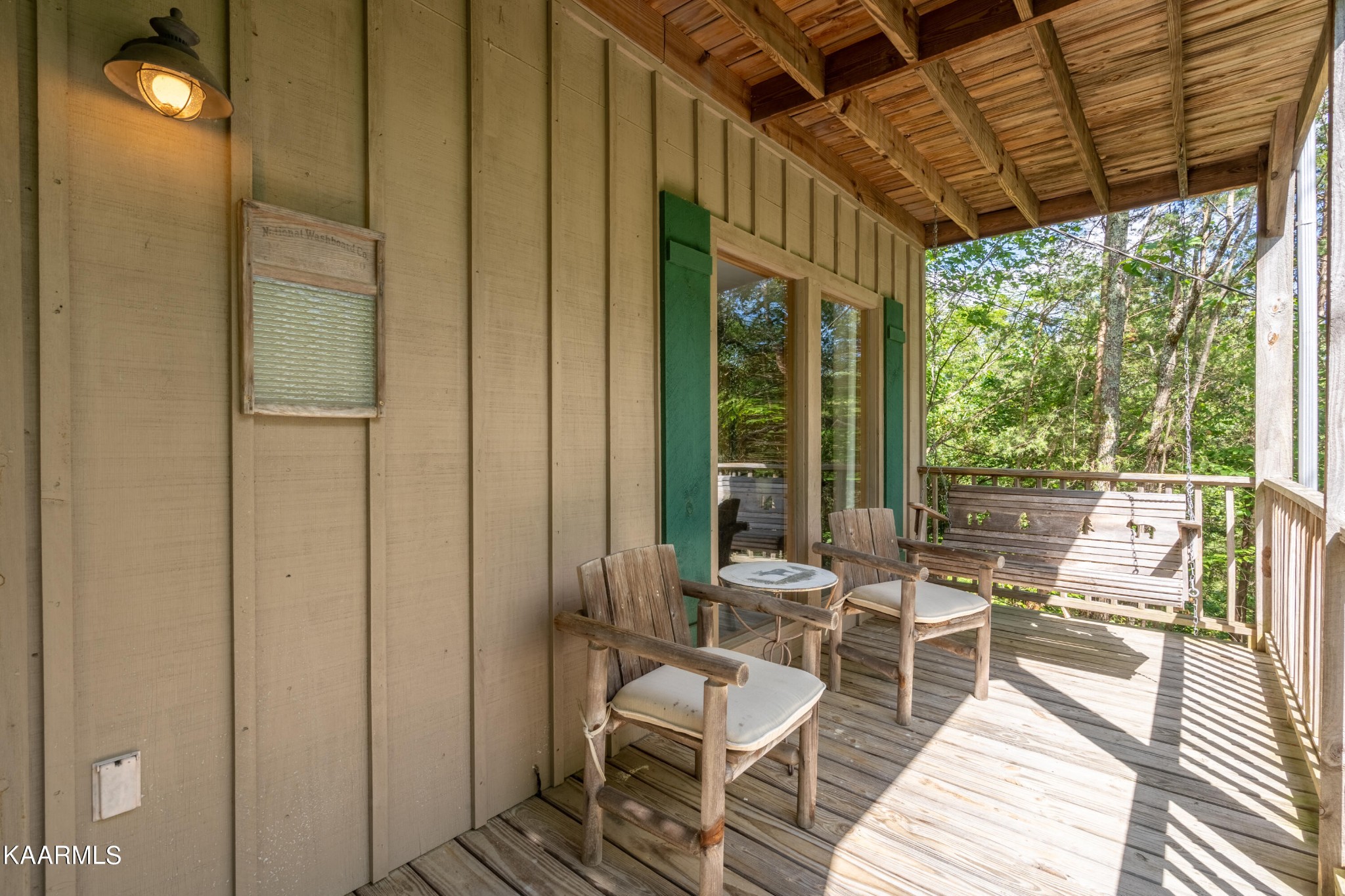 2148 Little Valley Road, Unit H Sevierville, TN 37862 - Photo 35 of 53