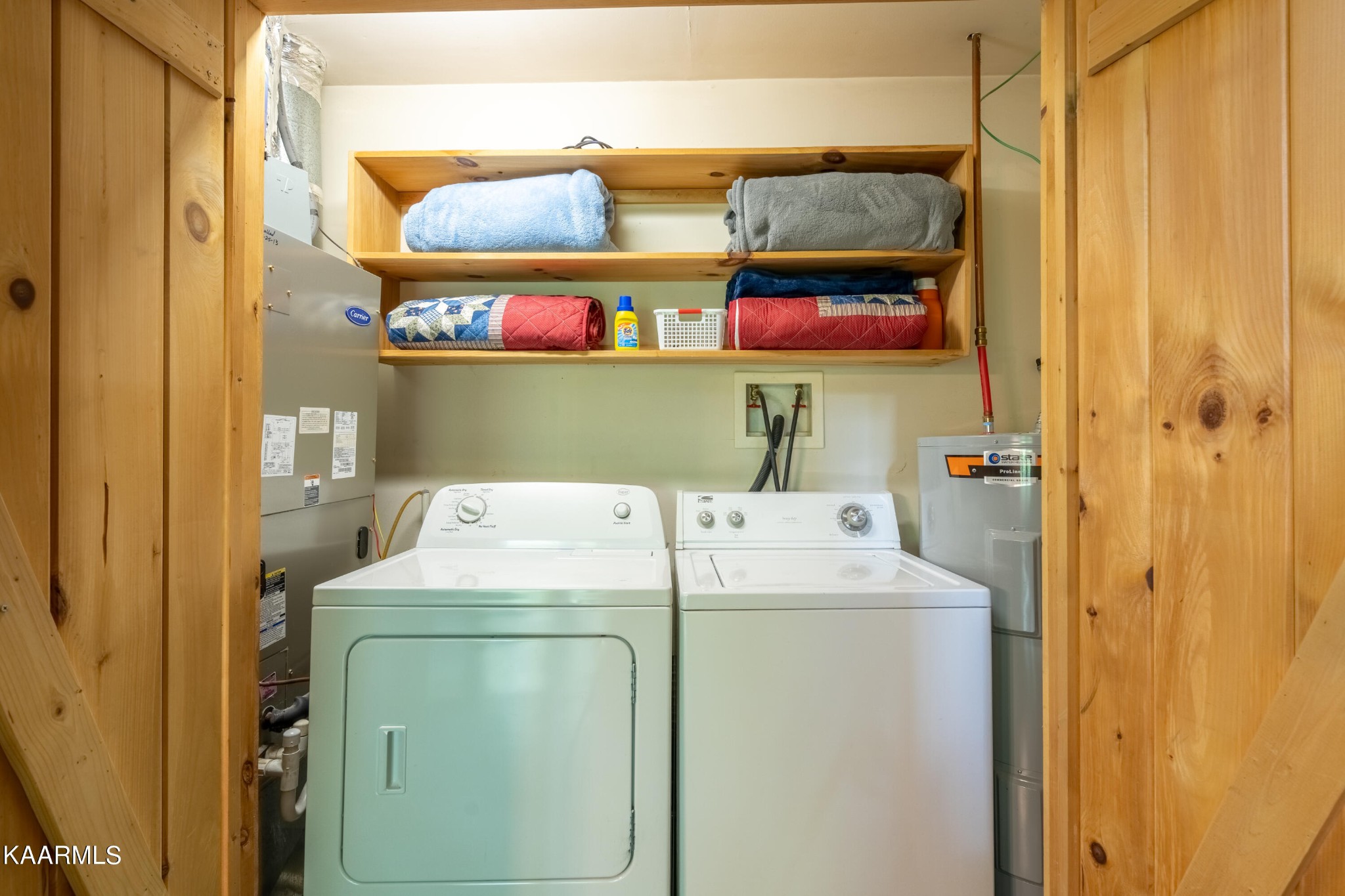 2148 Little Valley Road, Unit H Sevierville, TN 37862 - Photo 36 of 53