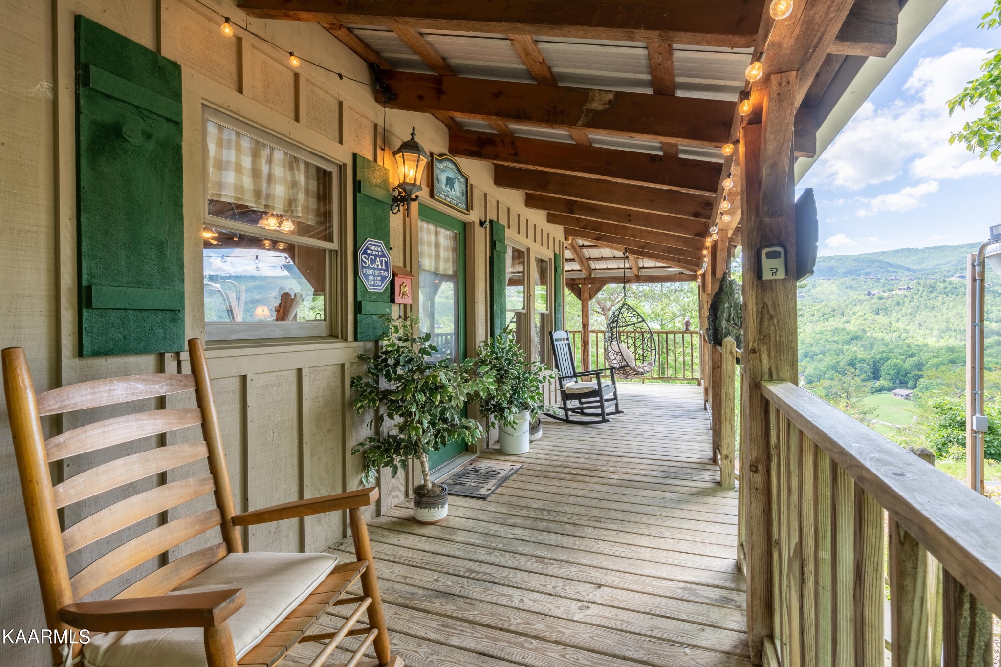 2148 Little Valley Road, Unit H Sevierville, TN 37862 - Photo 37 of 53