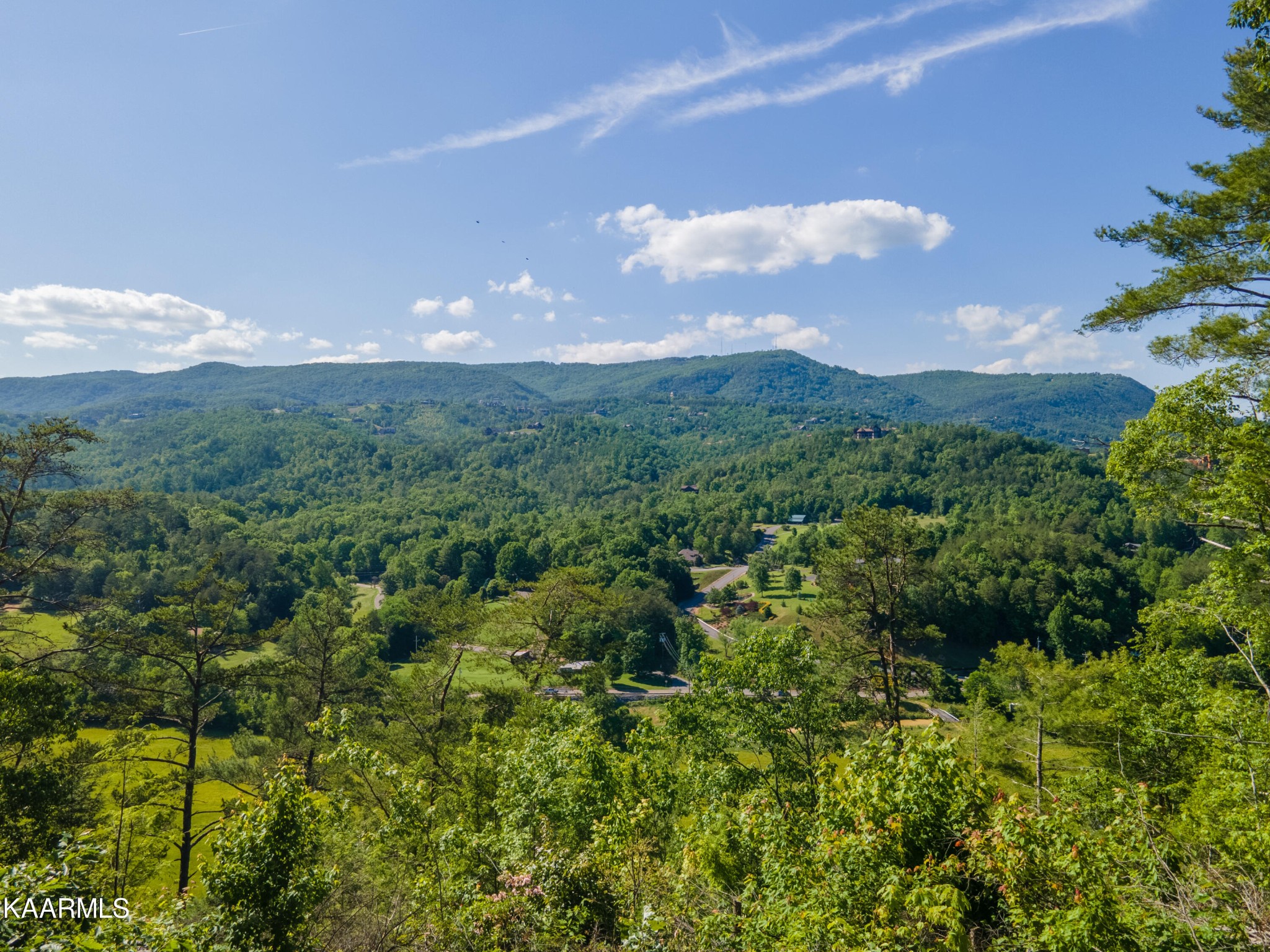 2148 Little Valley Road, Unit H Sevierville, TN 37862 - Photo 43 of 53