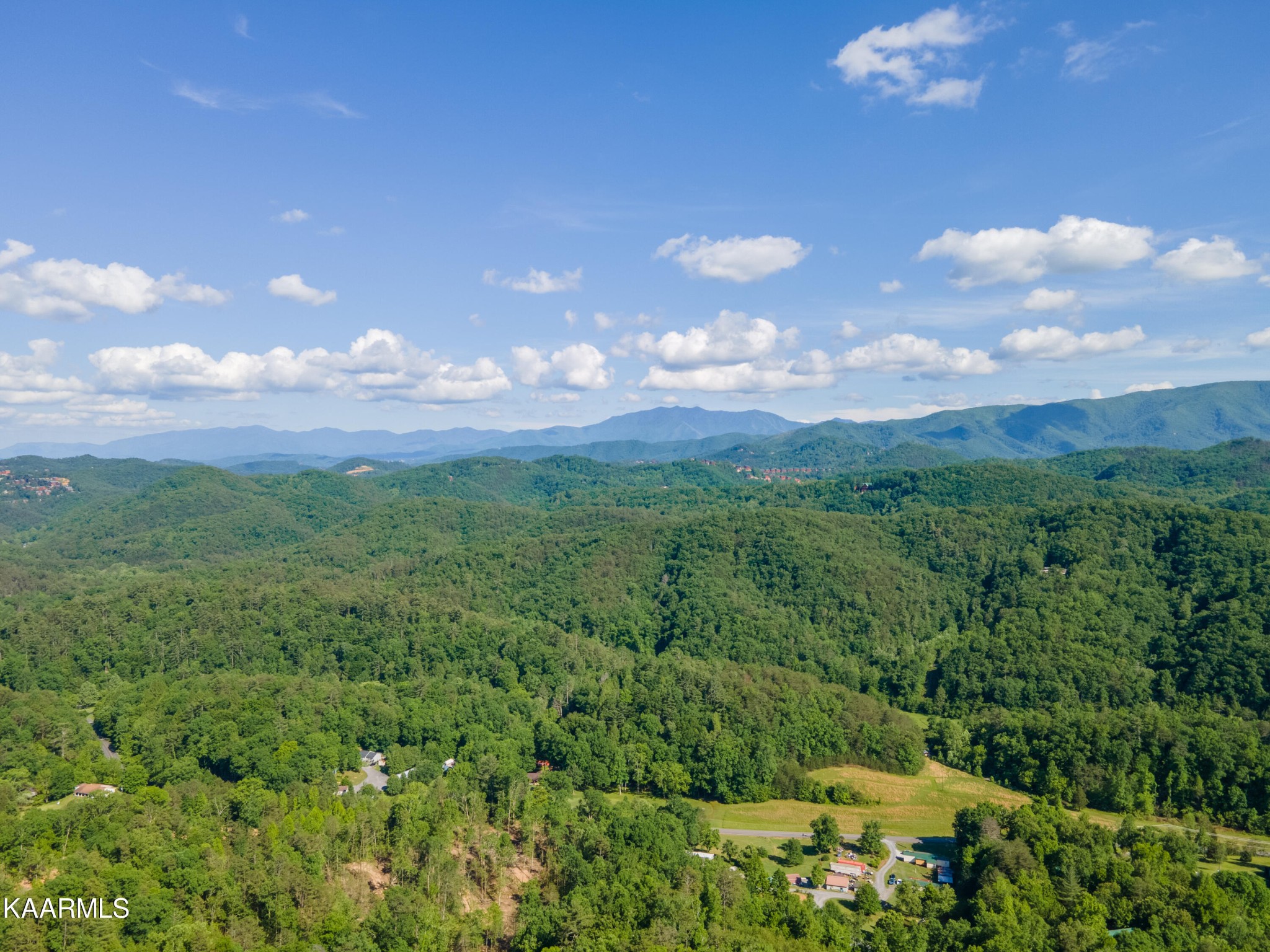 2148 Little Valley Road, Unit H Sevierville, TN 37862 - Photo 47 of 53