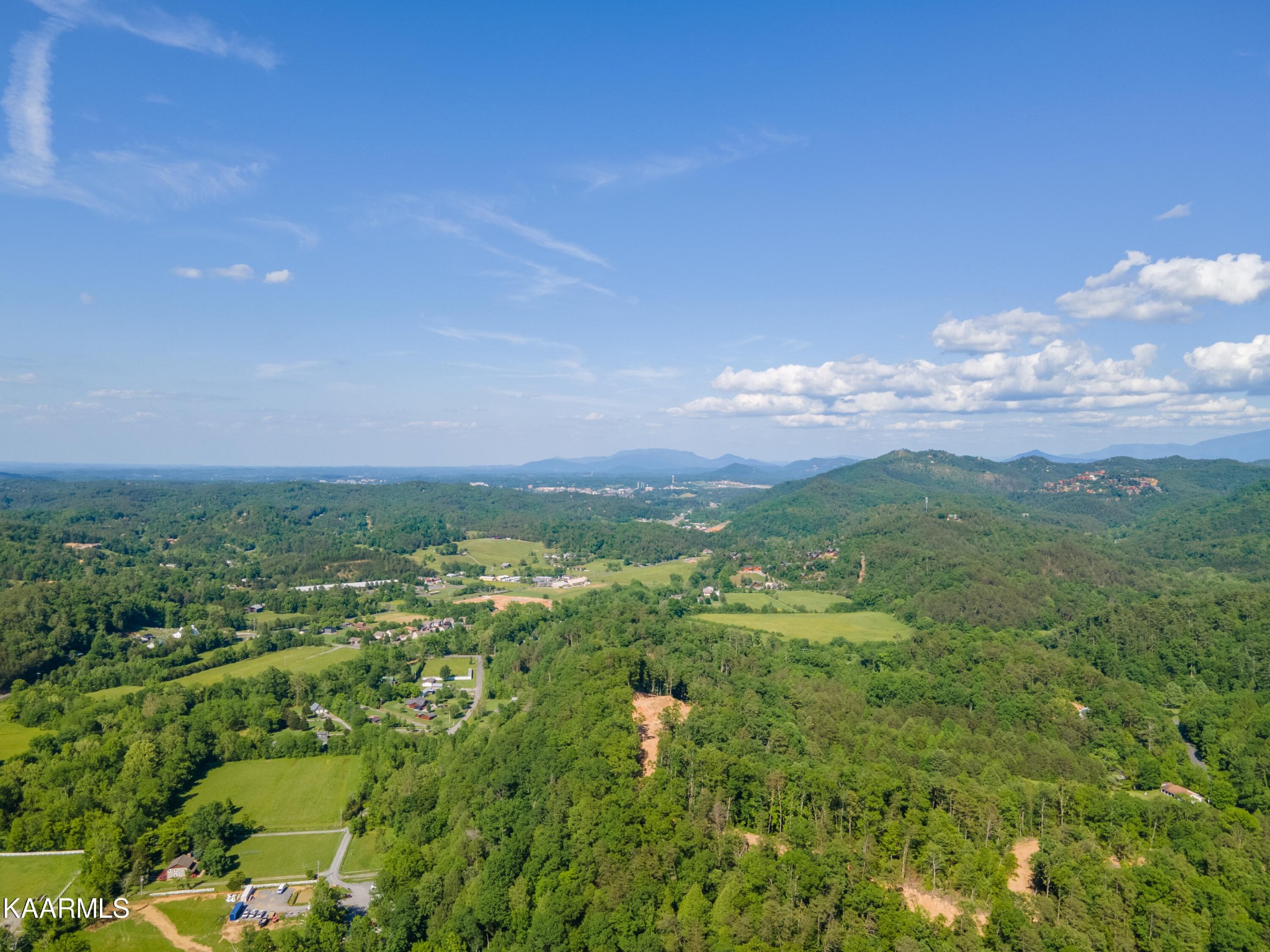 2148 Little Valley Road, Unit H Sevierville, TN 37862 - Photo 48 of 53