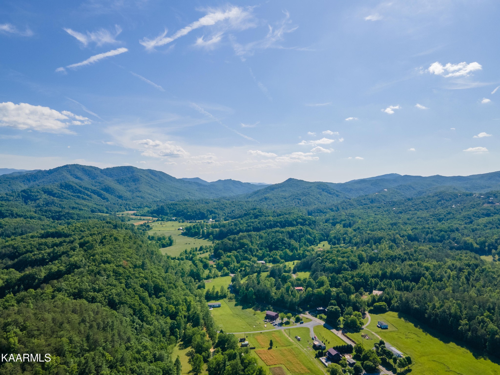 2148 Little Valley Road, Unit H Sevierville, TN 37862 - Photo 5 of 53