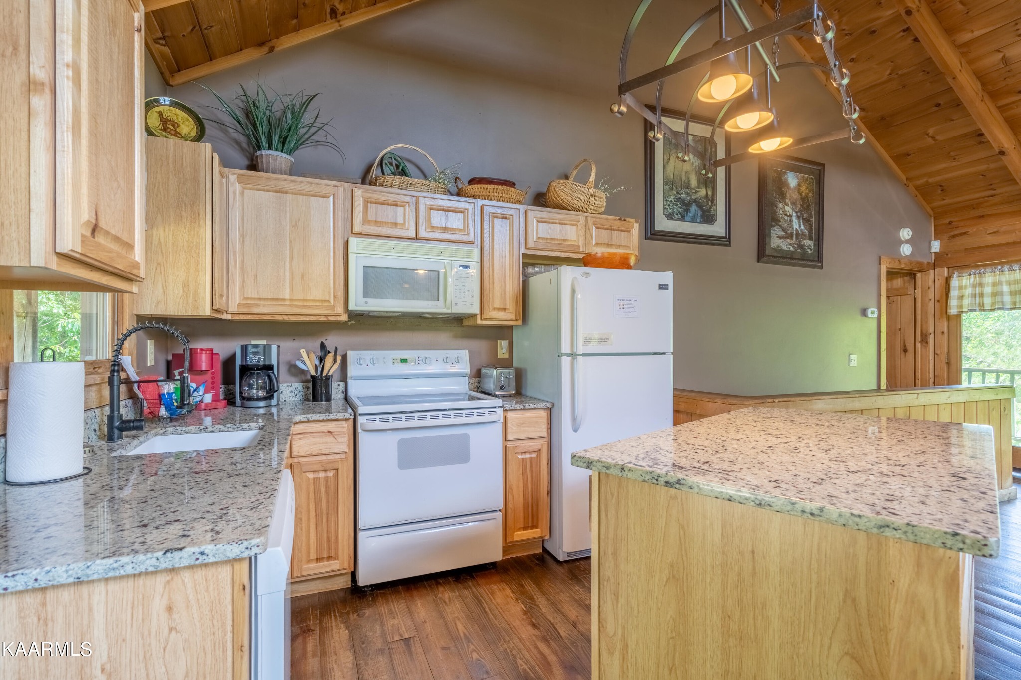 2148 Little Valley Road, Unit H Sevierville, TN 37862 - Photo 10 of 53