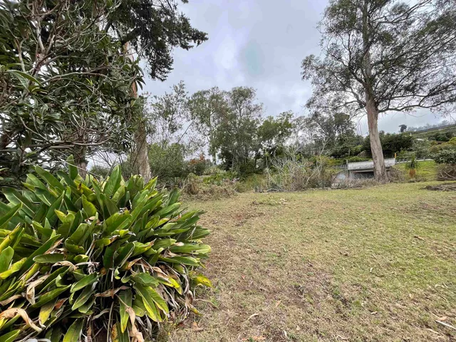 $250,000 | 1575 Kamehameiki Road, Unit 1, Kula, HI 96790