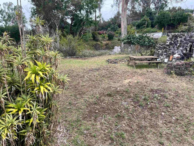 $250,000 | 1575 Kamehameiki Road, Unit 1, Kula, HI 96790