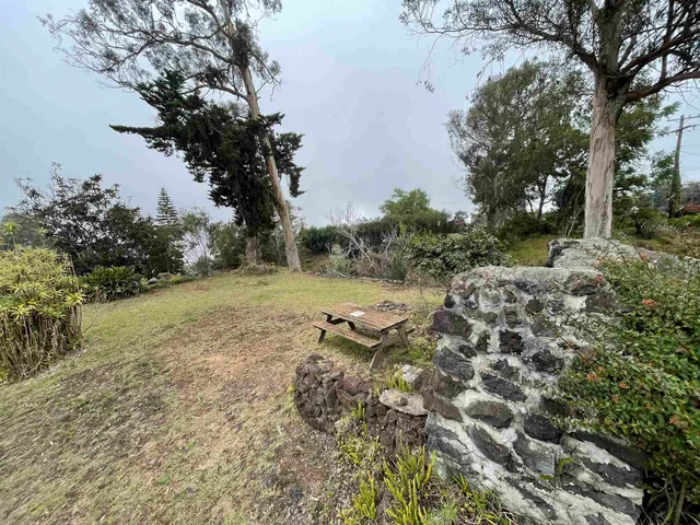 $250,000 | 1575 Kamehameiki Road, Unit 1, Kula, HI 96790