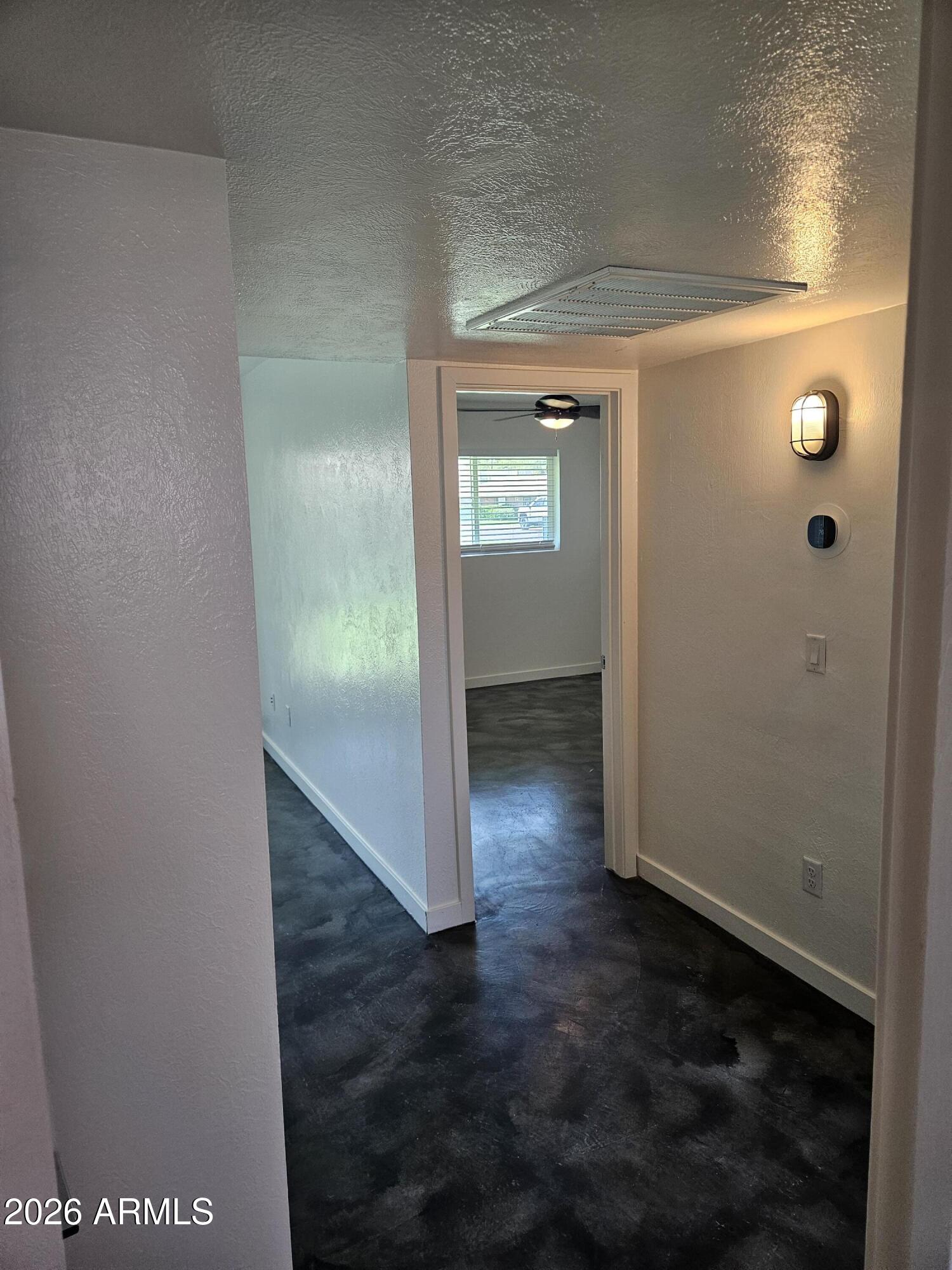 1511 East Rovey Avenue, Unit 5A Phoenix, AZ 85014 - Photo 18 of 28 20260722_120228
