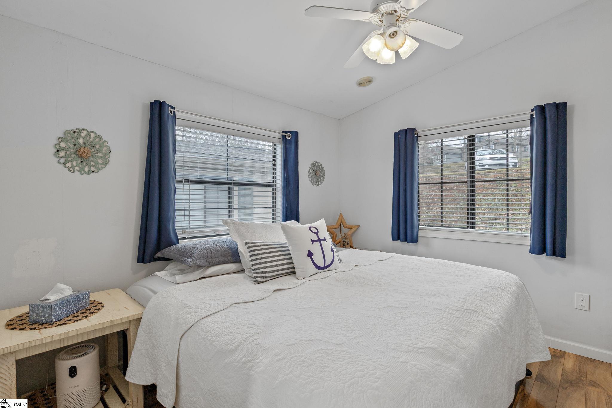 1230 Melton Road, Unit 38 West Union, SC 29696 - Photo 20 of 50