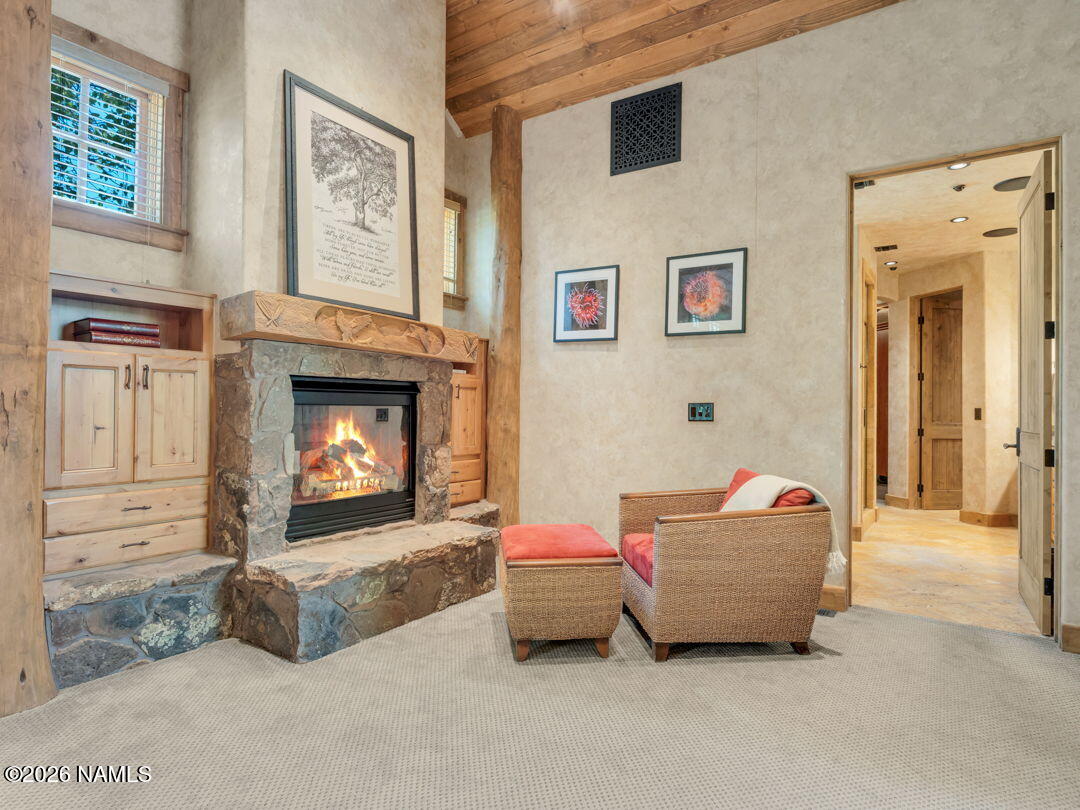 2164 East Del Rae Drive Flagstaff, AZ 86005 - Photo 34 of 70 38-web-or-mls-Media.TimberCreekImagery-3