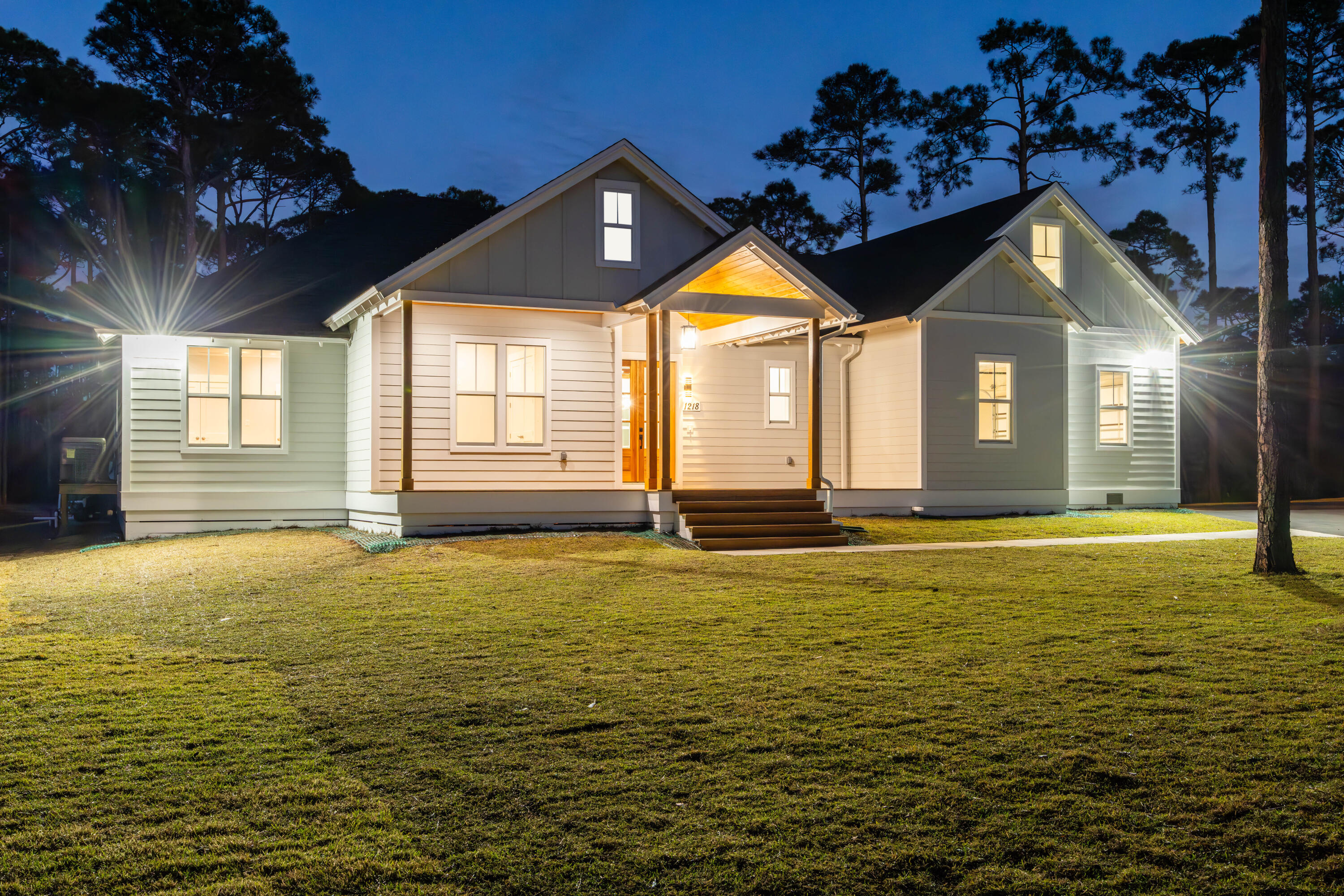 1218 Don Bishop Road Santa Rosa Beach, FL 32459 - Photo 69 of 96 1218 Don Bishop Rd-66