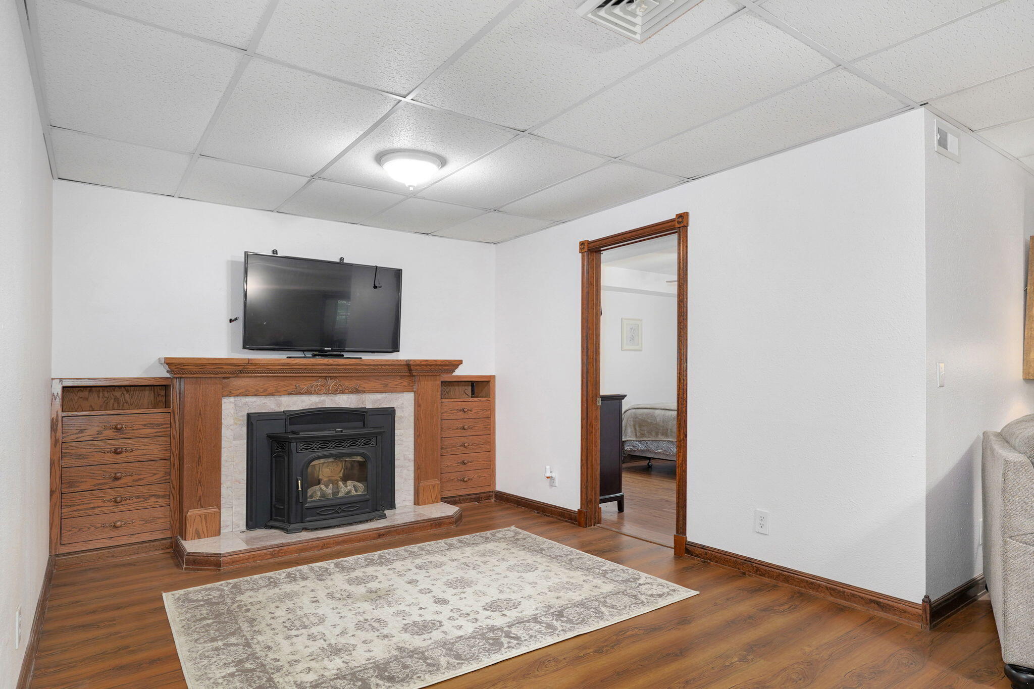 205 Nice Pl Road Clever, MO 65631 - Photo 42 of 52 205 Nice Pl Rd-39