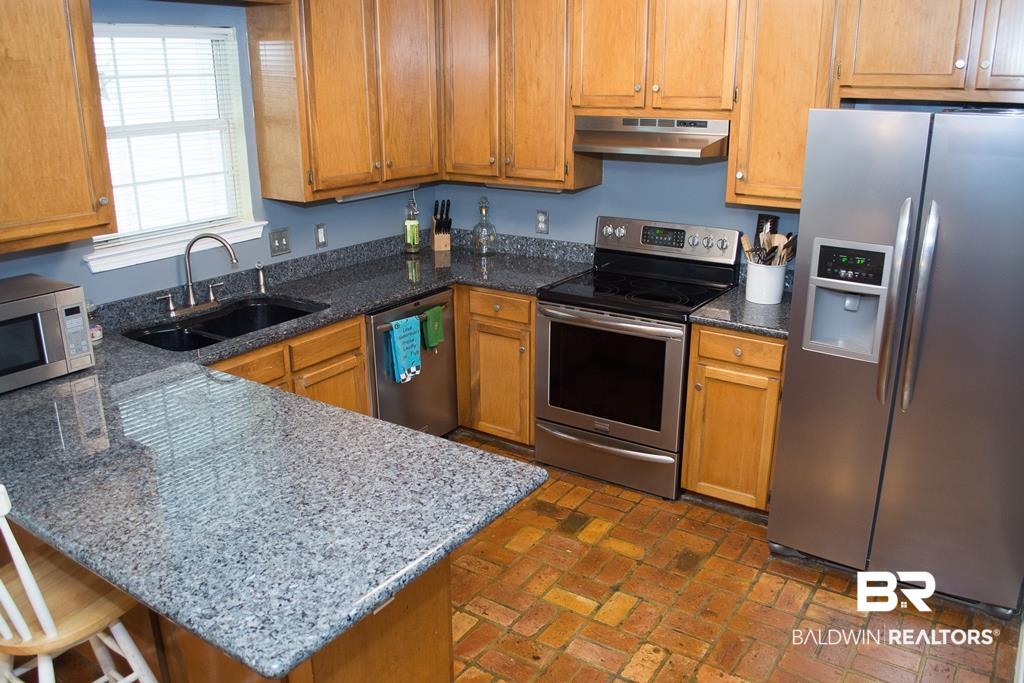 270 Hillcrest Road Mobile, AL 36608 - Photo 5 of 16