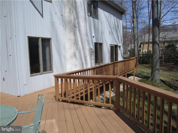 405 Ramsey Road Yardley, PA 19067 - Photo 22 of 25 Gallery Image 22