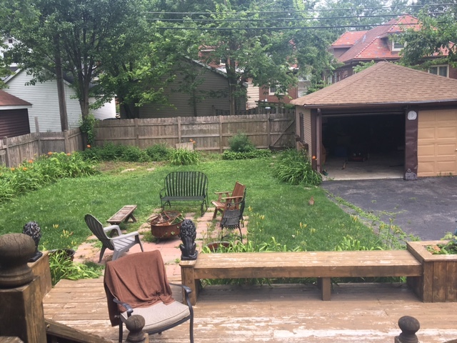 1601 Courtland Avenue Park Ridge, IL 60068 - Photo 15 of 15