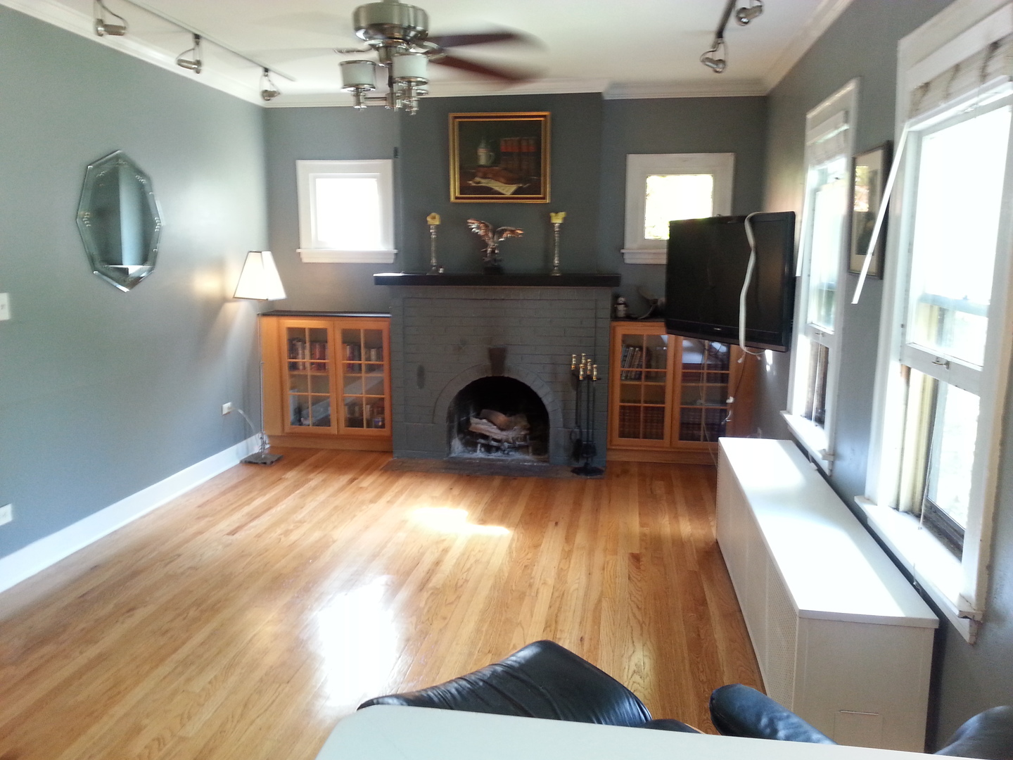 1601 Courtland Avenue Park Ridge, IL 60068 - Photo 3 of 15