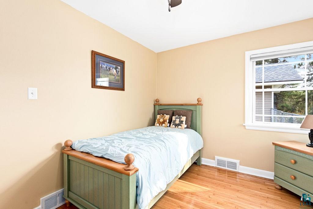 4734 Hermantown Road Hermantown, MN 55811 - Photo 20 of 34 Gallery Image 20
