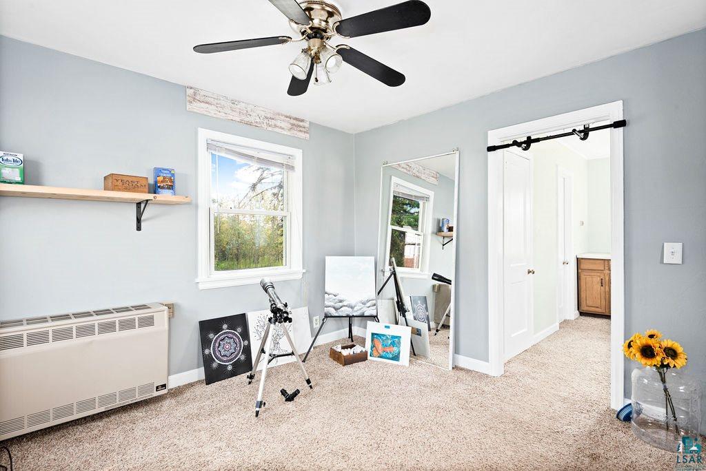 4734 Hermantown Road Hermantown, MN 55811 - Photo 27 of 34 Gallery Image 27