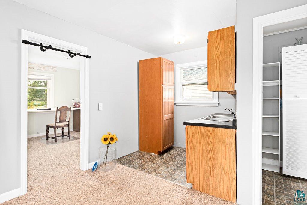 4734 Hermantown Road Hermantown, MN 55811 - Photo 29 of 34 Gallery Image 29
