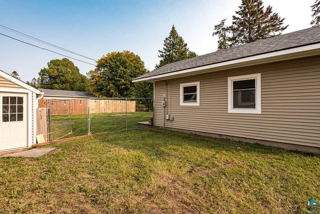 4734 Hermantown Road Hermantown, MN 55811 - Photo 32 of 34 Gallery Image 32