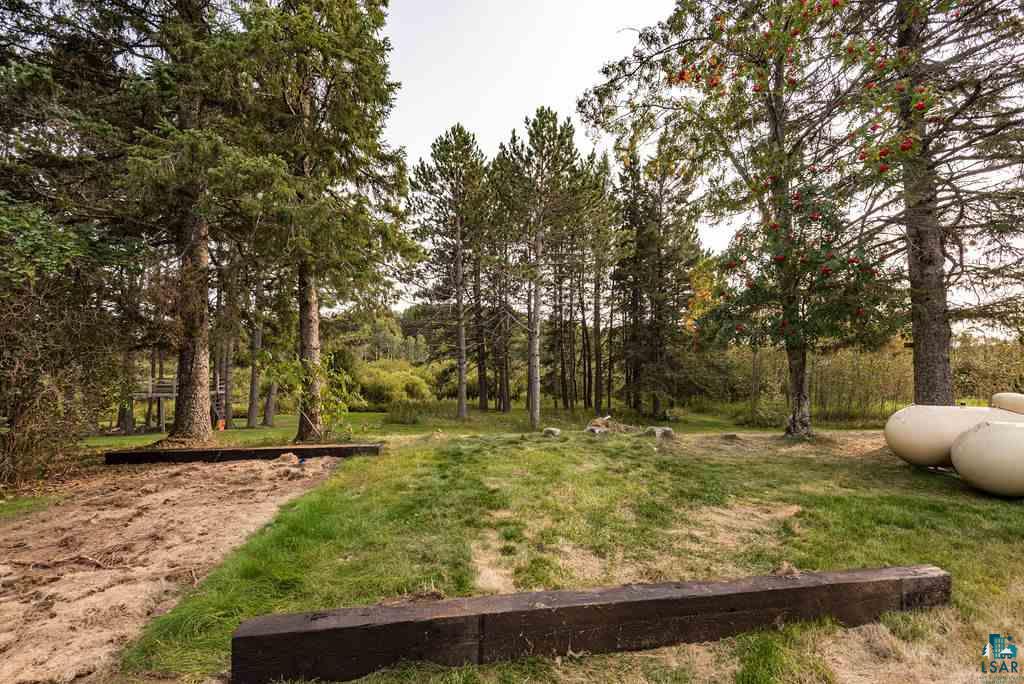 4734 Hermantown Road Hermantown, MN 55811 - Photo 34 of 34 Gallery Image 34