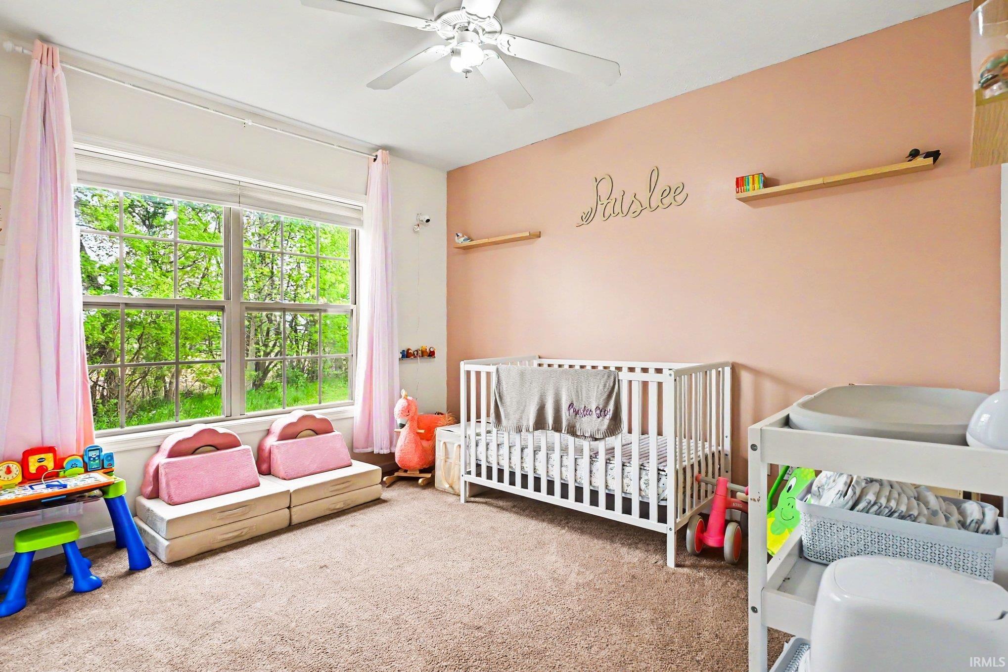 595 South Paradise Drive Rochester, IN 46975 - Photo 14 of 30
