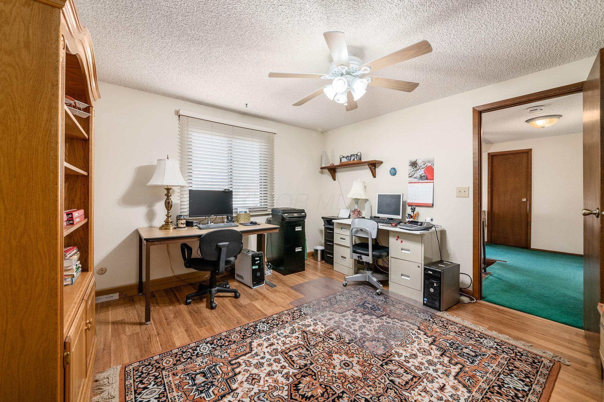 6226 Roxburgh Court Columbus, OH 43213 - Photo 29 of 41 029_ Ct Columbus OH 43213 USA