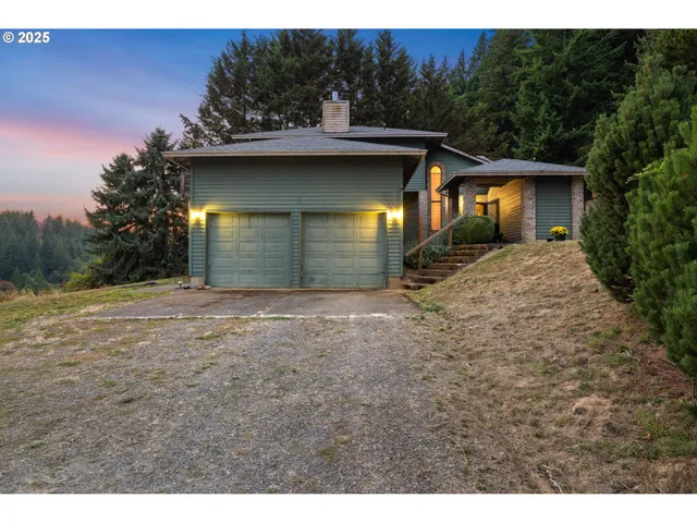 $799,000 | 8552 Southwest Rodlun Road, Gresham, OR 97080