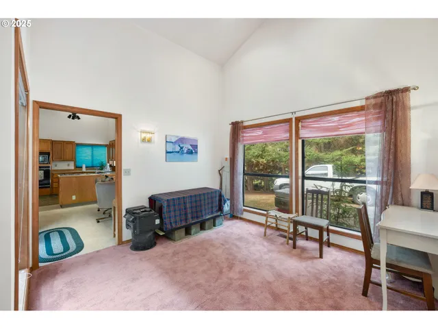 $799,000 | 8552 Southwest Rodlun Road, Gresham, OR 97080