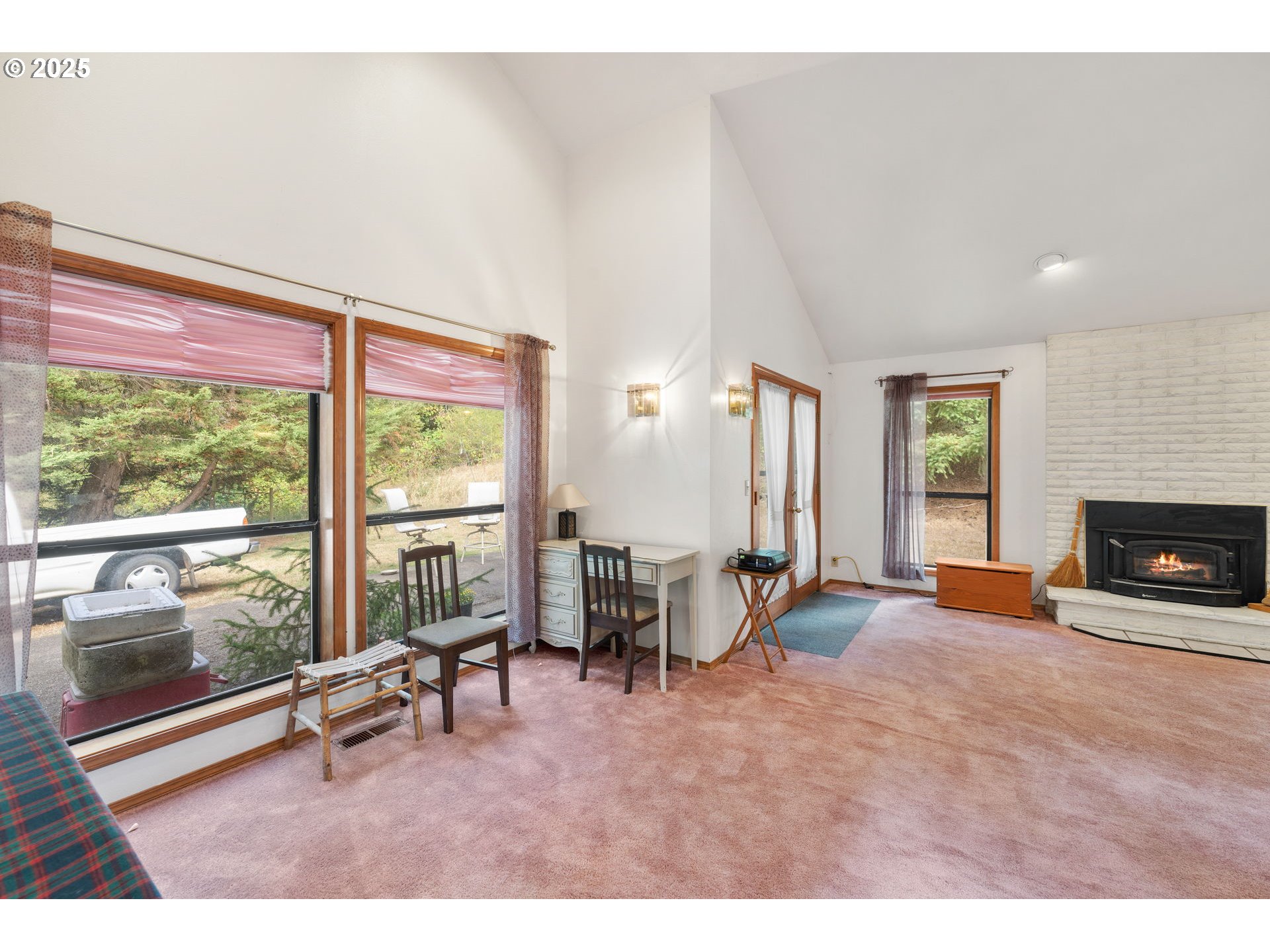 8552 Southwest Rodlun Road Gresham, OR 97080 - Photo 12 of 43