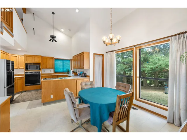 $799,000 | 8552 Southwest Rodlun Road, Gresham, OR 97080