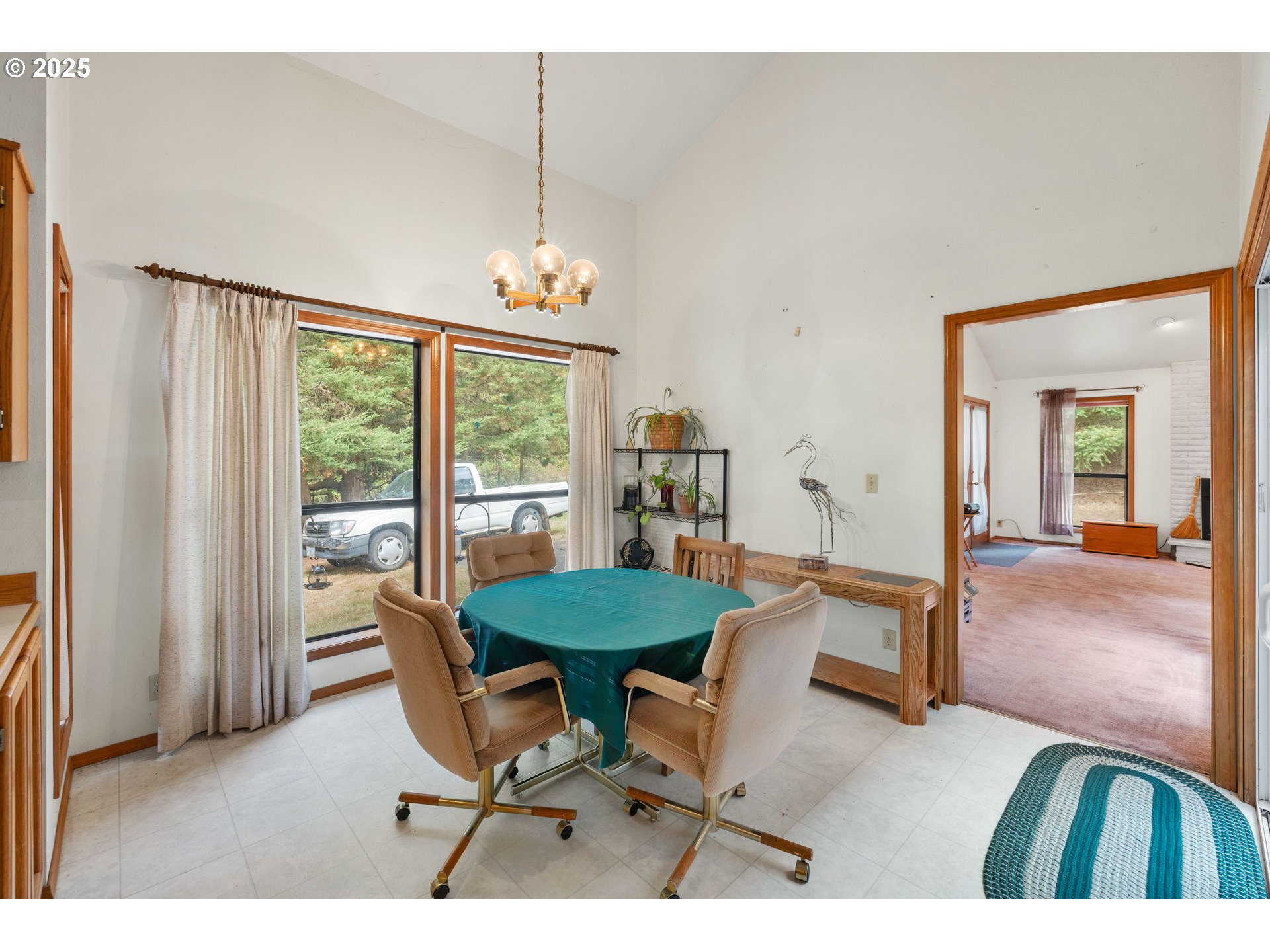 8552 Southwest Rodlun Road Gresham, OR 97080 - Photo 14 of 43