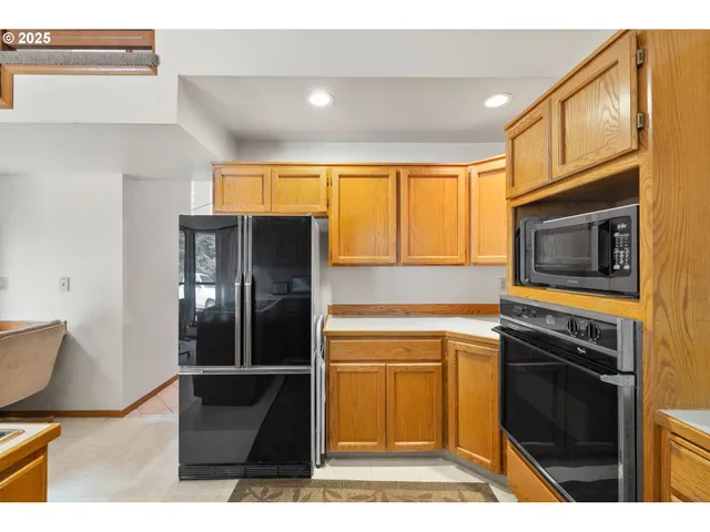 $799,000 | 8552 Southwest Rodlun Road, Gresham, OR 97080