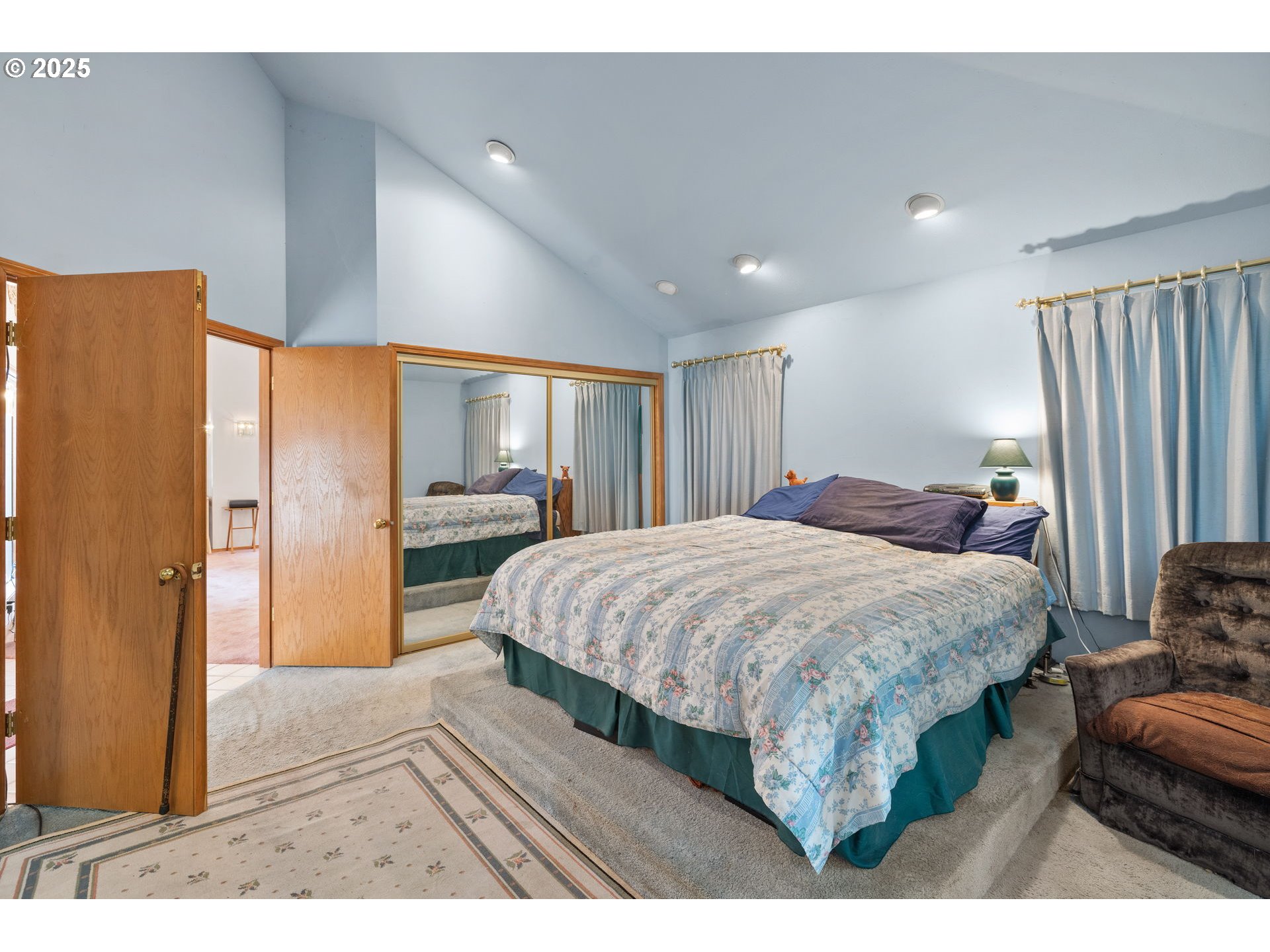 8552 Southwest Rodlun Road Gresham, OR 97080 - Photo 18 of 43