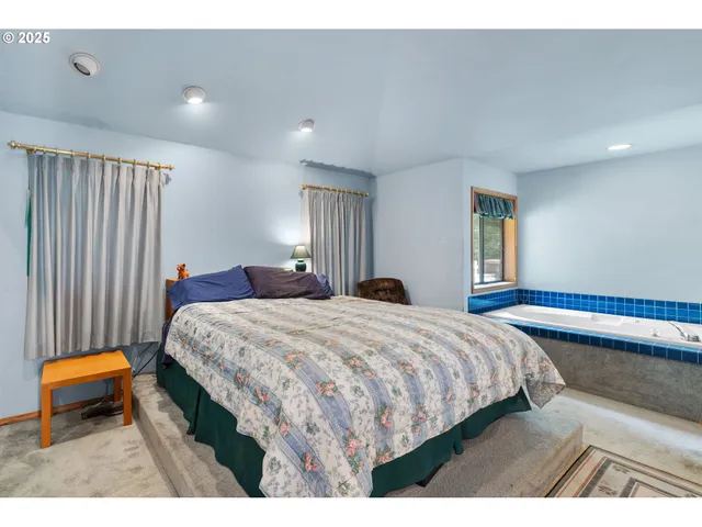 $799,000 | 8552 Southwest Rodlun Road, Gresham, OR 97080