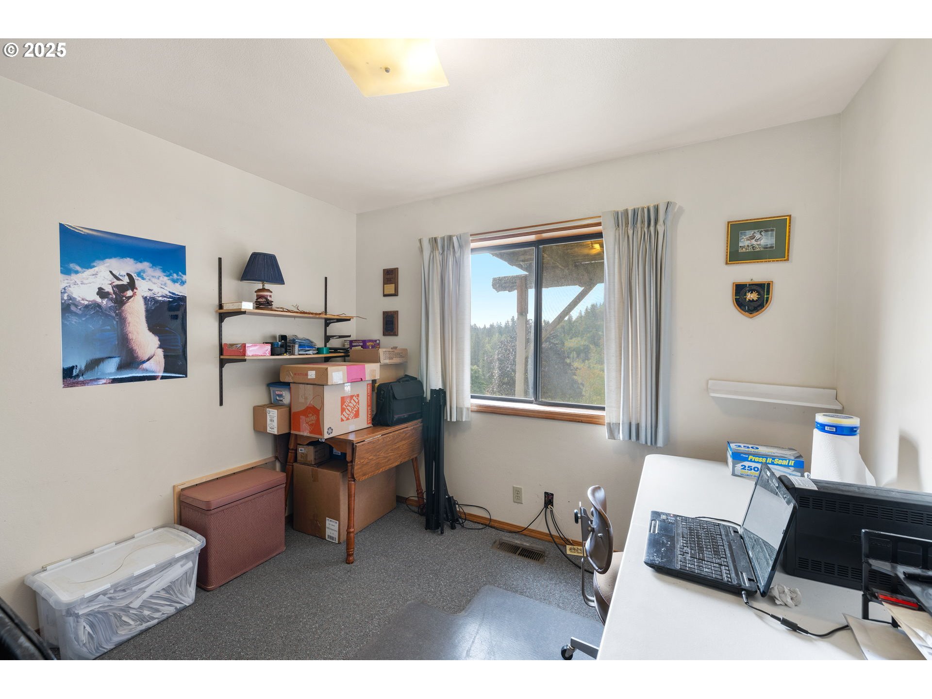 8552 Southwest Rodlun Road Gresham, OR 97080 - Photo 21 of 43