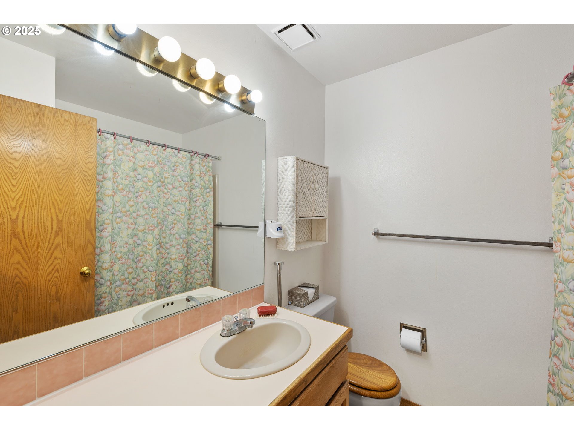 8552 Southwest Rodlun Road Gresham, OR 97080 - Photo 22 of 43