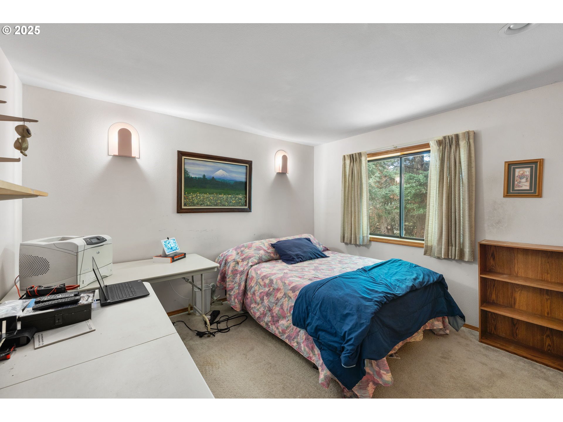 8552 Southwest Rodlun Road Gresham, OR 97080 - Photo 23 of 43