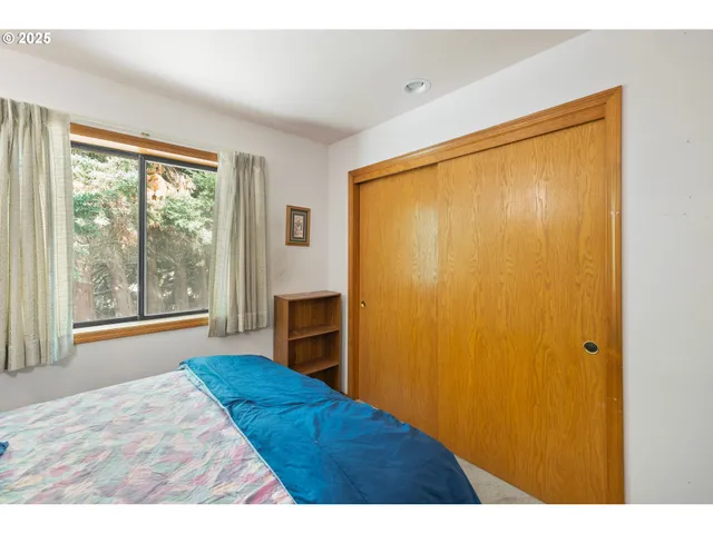 $799,000 | 8552 Southwest Rodlun Road, Gresham, OR 97080