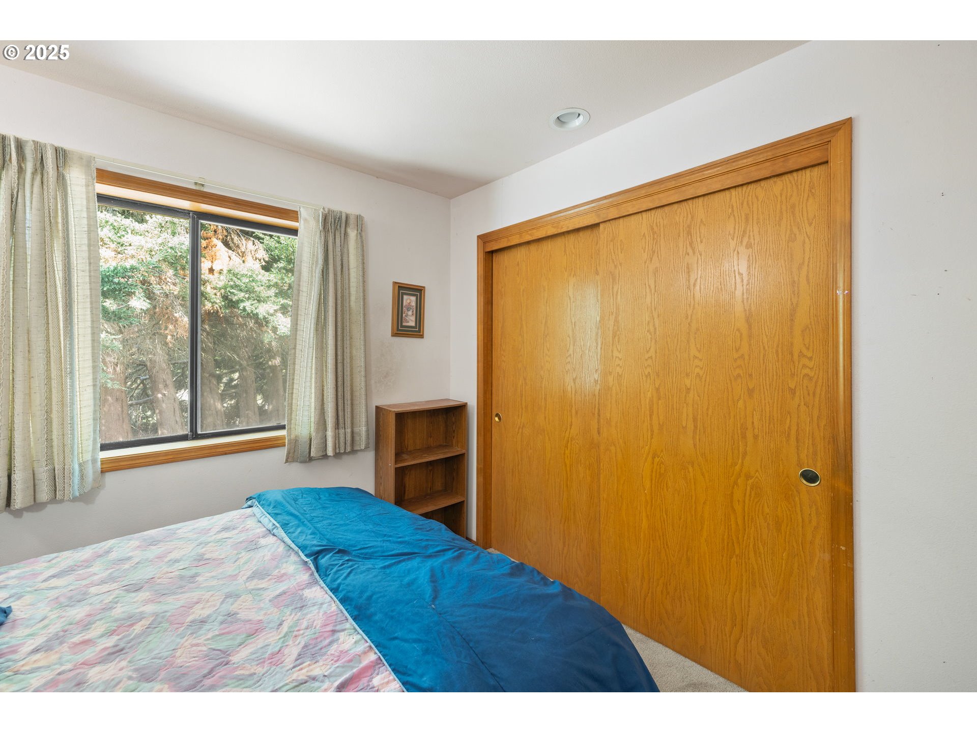 8552 Southwest Rodlun Road Gresham, OR 97080 - Photo 24 of 43