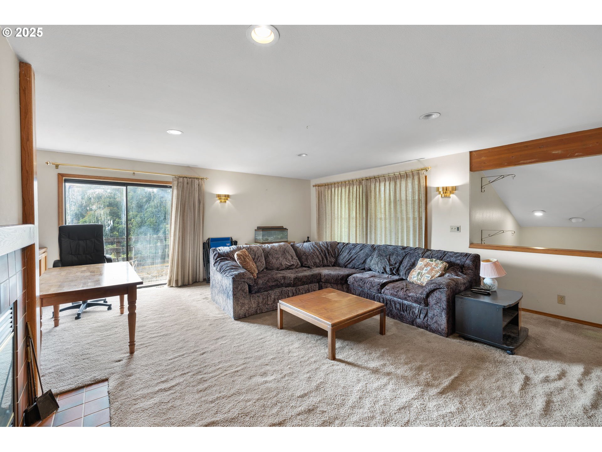 8552 Southwest Rodlun Road Gresham, OR 97080 - Photo 27 of 43